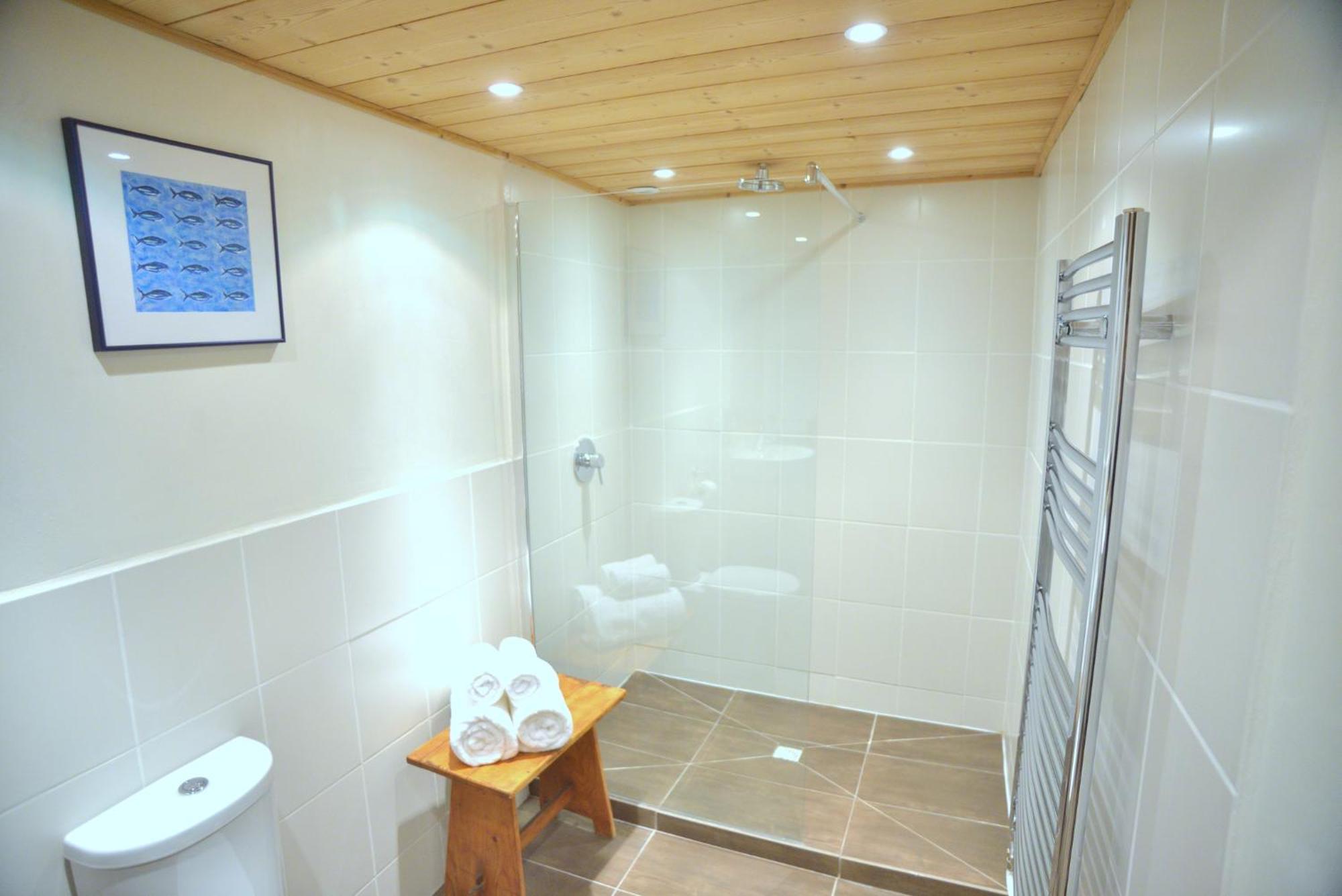 Châtel Chalet Cannelle חדר תמונה